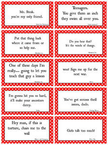 Hard Disney Movie Trivia Questions And Answers Trivia Questions And