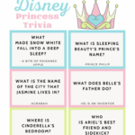 Hard Disney Trivia Questions And Answers What Culture Is Represented