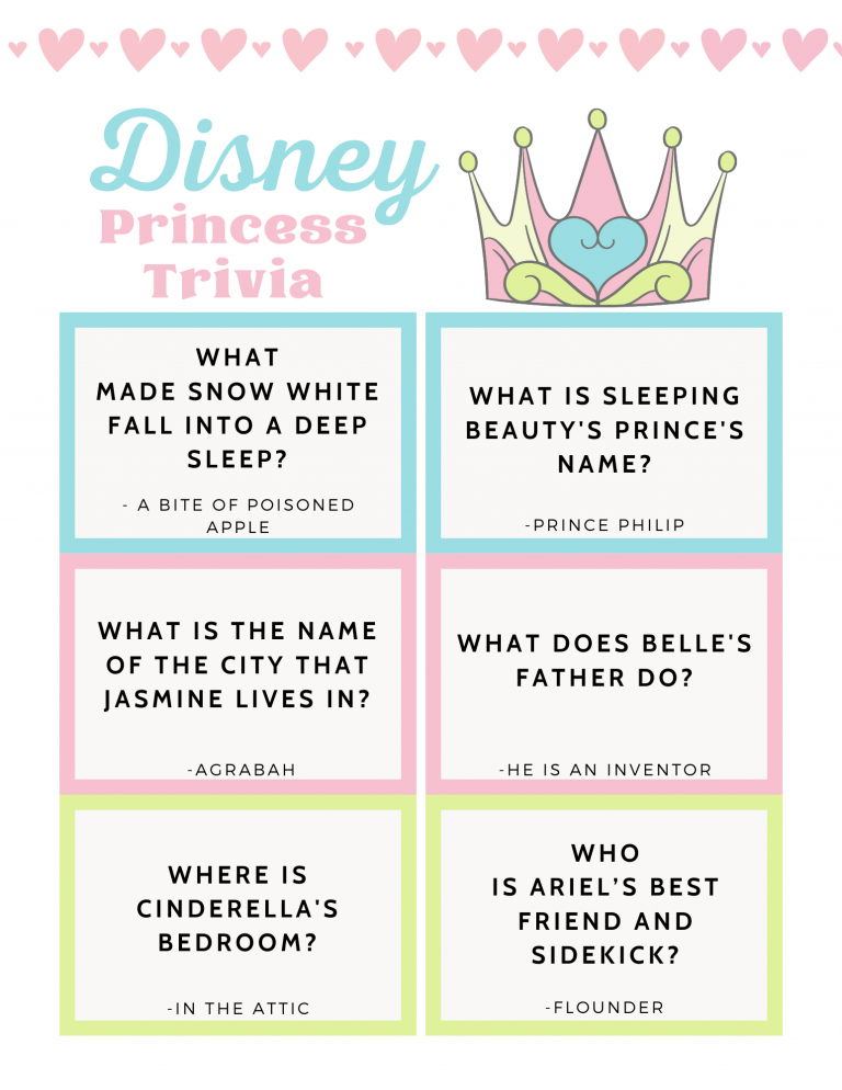 Hard Disney Trivia Questions And Answers What Culture Is Represented 