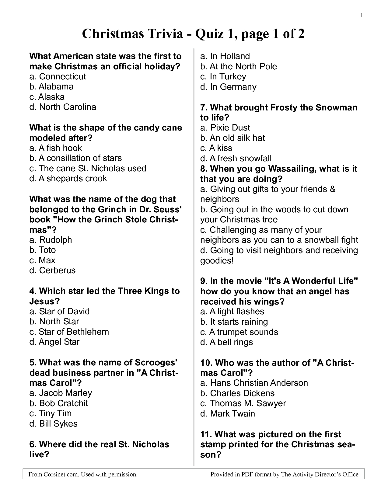 Hard Easter Quiz On Resurrection Of Jesus Free Printable Bible Trivia 