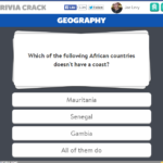 How I Hacked Trivia Crack And You Can Too