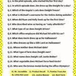 Massif Printable Wine Trivia Questions And Answers Brad Website