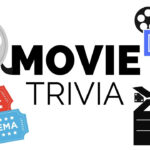 Movie Trivia Questions And Answers YouTube