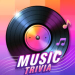 Music Trivia Guess The Song By Hundred Years Limited
