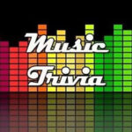 Music Trivia Night The Shoppers Weekly