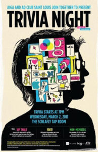 Music Trivia Poster Yahoo Image Search Results Trivia Poster