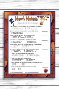 Nba Basketball Quiz Questions And Answers NBATLS