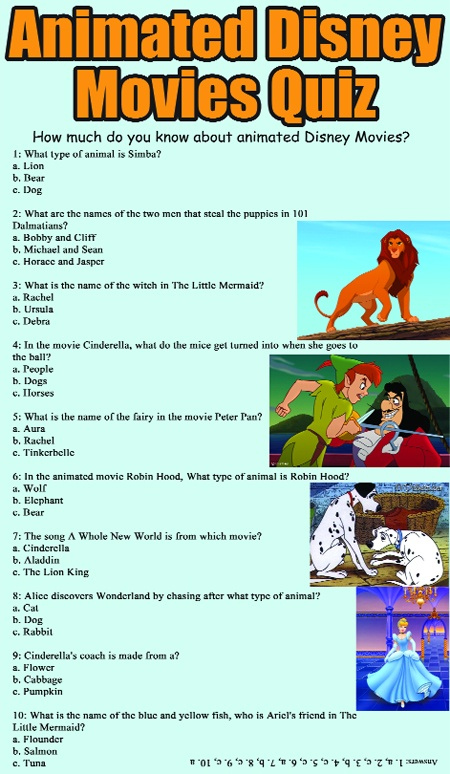 Pin By Lanie On Disney Disney Quiz Disney Movie Quiz Movie Quiz