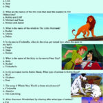Pin By Lanie On Disney Disney Quiz Disney Movie Quiz Movie Quiz