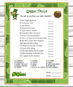 Pin On Party Supplies