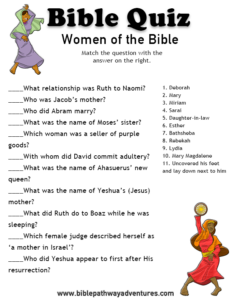 Pin On Printable Ideas