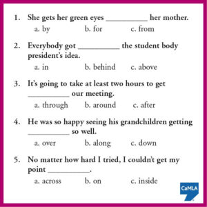 Pin On Quiz Questions