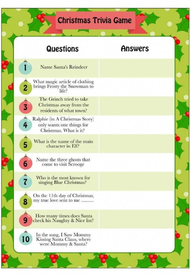 printable-christmas-trivia-for-adults-trivia-questions-and-answer