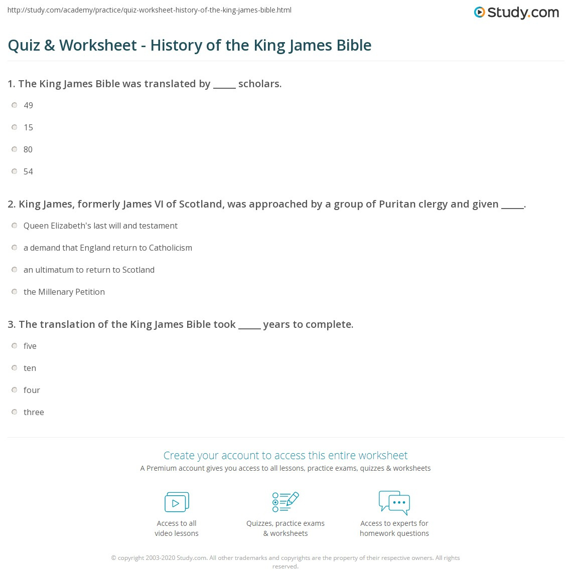Printable Kjv Bible Trivia Questions And Answers That Are Dashing Roy 