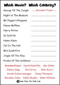 Printable Music Trivia Quiz Questions And Answers Download Them Or