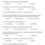 Printable Trivia Questions For Seniors With Answers Trivia For