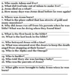 Printable Trivia Questions With Answers 6 Best Free Printable TV