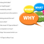 Really Hard Questions With Answers 100 Questions List