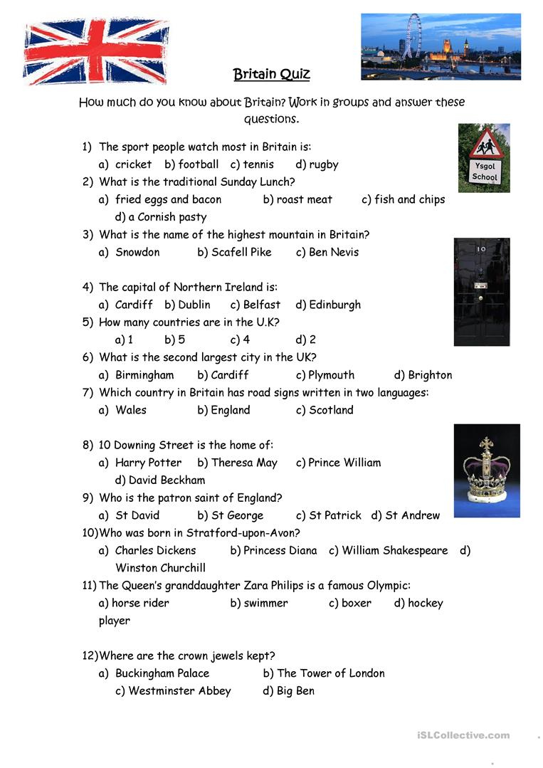 Resource Printable Summer Trivia Questions And Answers Graham Website