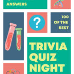 Science Questions Answers In 2021 Science Trivia Science Questions