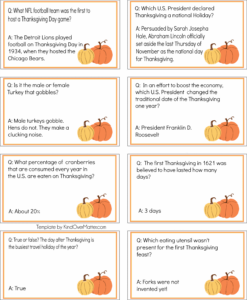 Site Not Configured 404 Not Found Thanksgiving Facts Thanksgiving