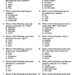 Sports Picture Quiz Questions And Answers QUIZ