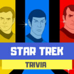 Star Trek Trivia Questions Answers Meebily Printable Questions