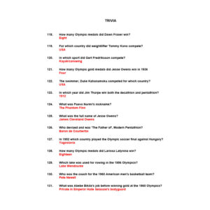 Super Puzzle Book Four Answers Alex Gow Funerals Brisbane