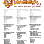 The 25 Best Thanksgiving Trivia Questions Ideas On Pinterest