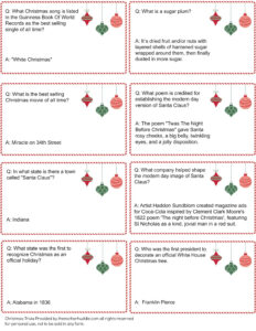 The Best Gifts For Quilters And Sewers 2020 Guide Christmas Trivia