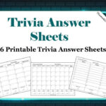 This Item Is Unavailable Trivia Questions And Answers Trivia Night
