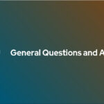 Top General Questions And Answers 2023 GK Quiz Questions