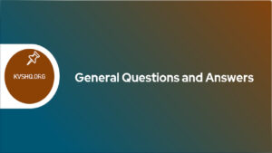 Top General Questions And Answers 2023 GK Quiz Questions