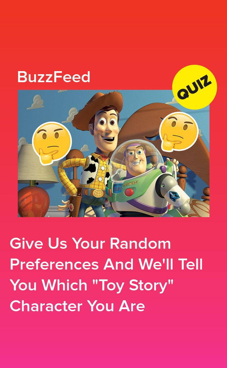 Toy Story Trivia Questions And Answers ToyWalls