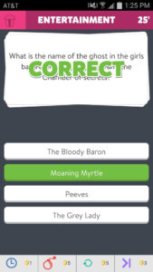 Trivia Crack Cheats Your Friends Are Probably Using Against You