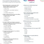 Trivia For Seniors Free Printable Games Trivia Board Games For