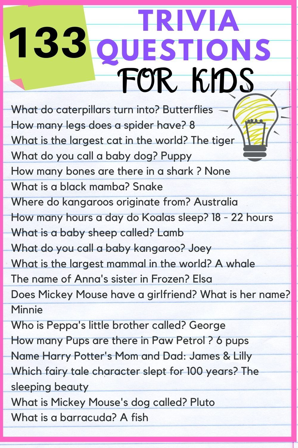 trivia-questions-for-kids-trivia-questions-for-kids-fun-trivia-trivia