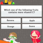 Trivia Quiz APK For Android Download