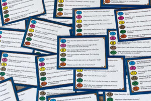 Trivial Pursuit Board Game Info Page Board Game Halv