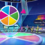 Trivial Pursuit Live Nintendo Switch Download Software Games