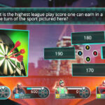 Trivial Pursuit Live Review Xbox One Also On Xbox 360 PlayStation 3