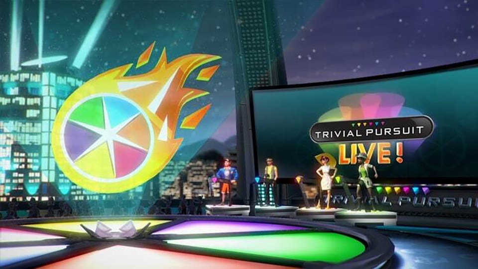 Trivial Pursuit Live 2 Answers And Questions