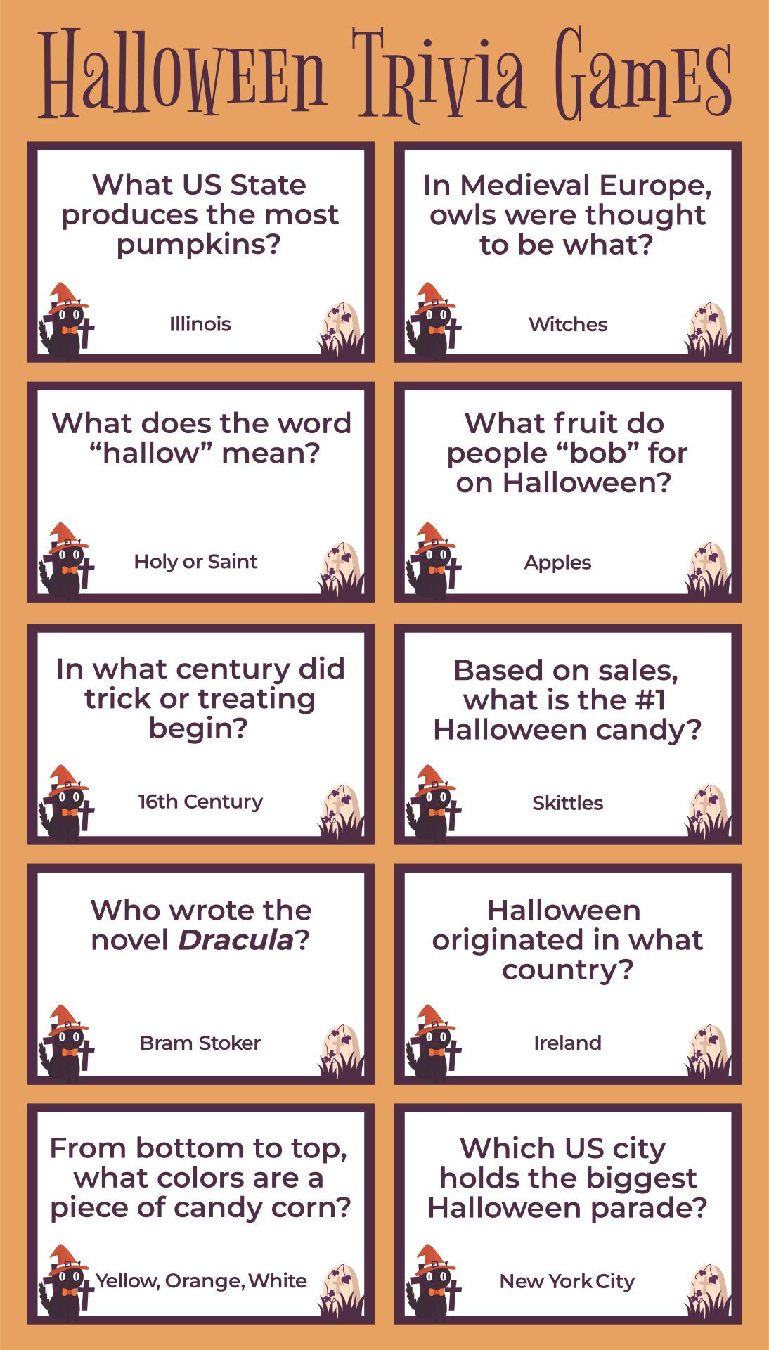 15 Halloween Trivia Questions And Answers 755267800026595249 15 Halloween Trivia Questions And Answers 755267800026595249