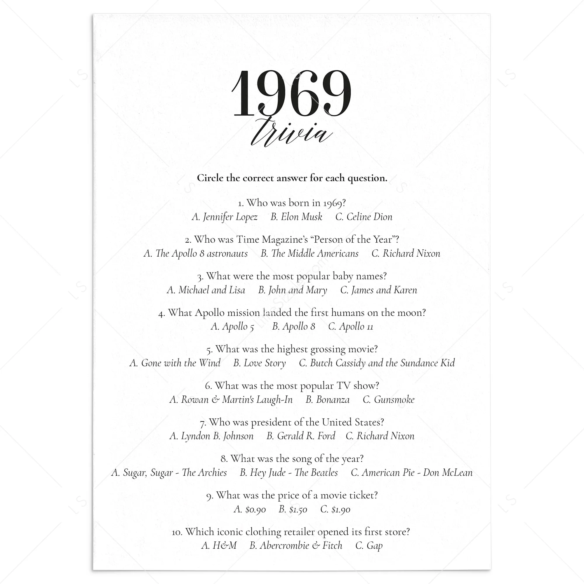 funny trivia questions and answers printable funny trivia questions and answers printable