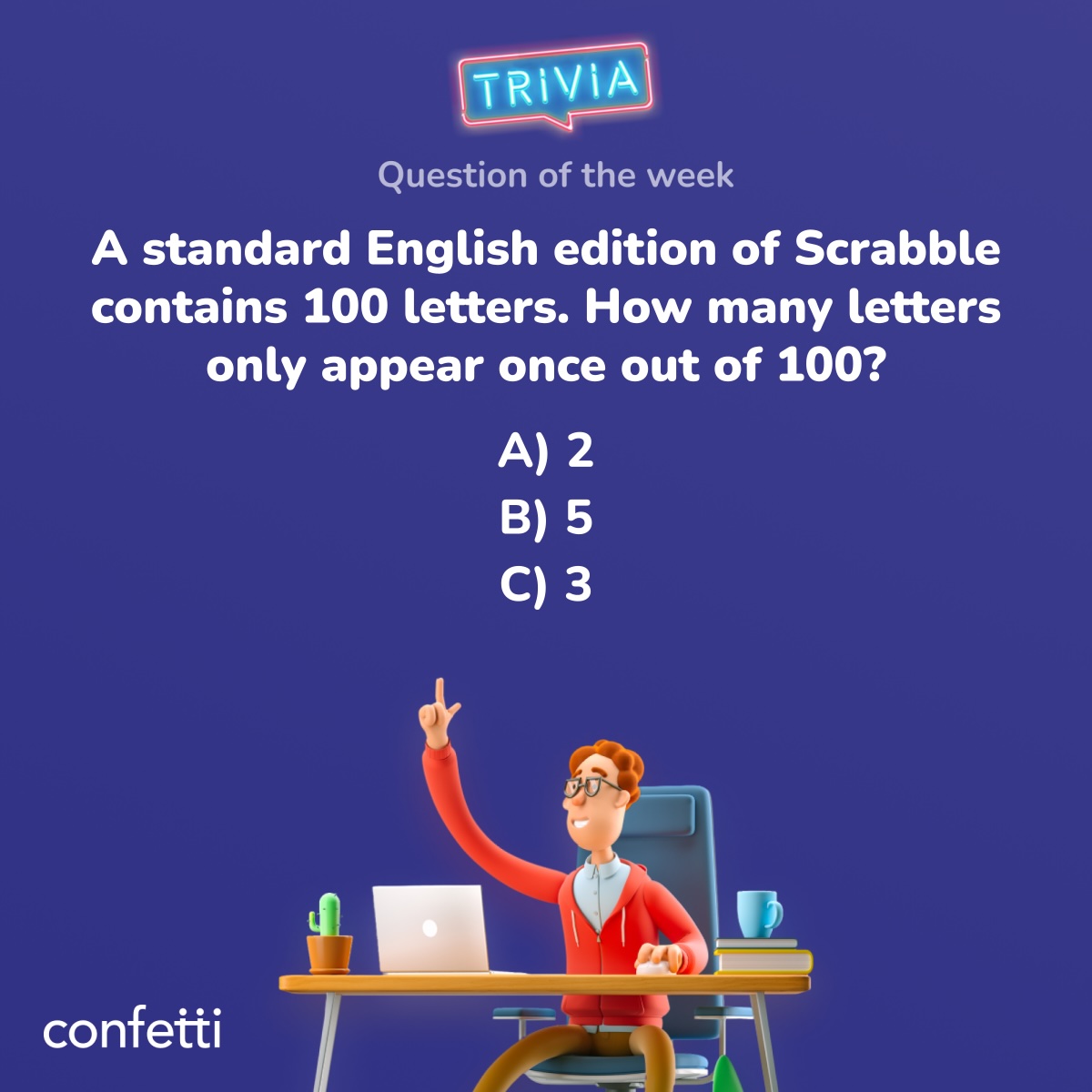 35 Engaging Trivia Questions For Work Meetings 35 Engaging Trivia Questions For Work Meetings