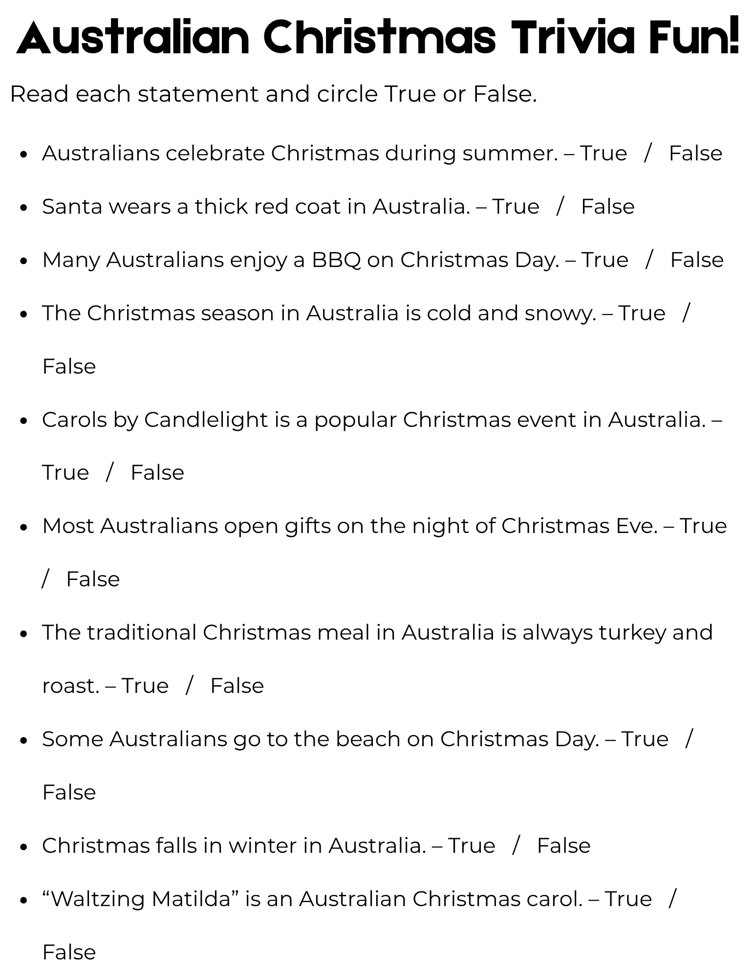 trivia quiz questions and answers australia trivia quiz questions and answers australia