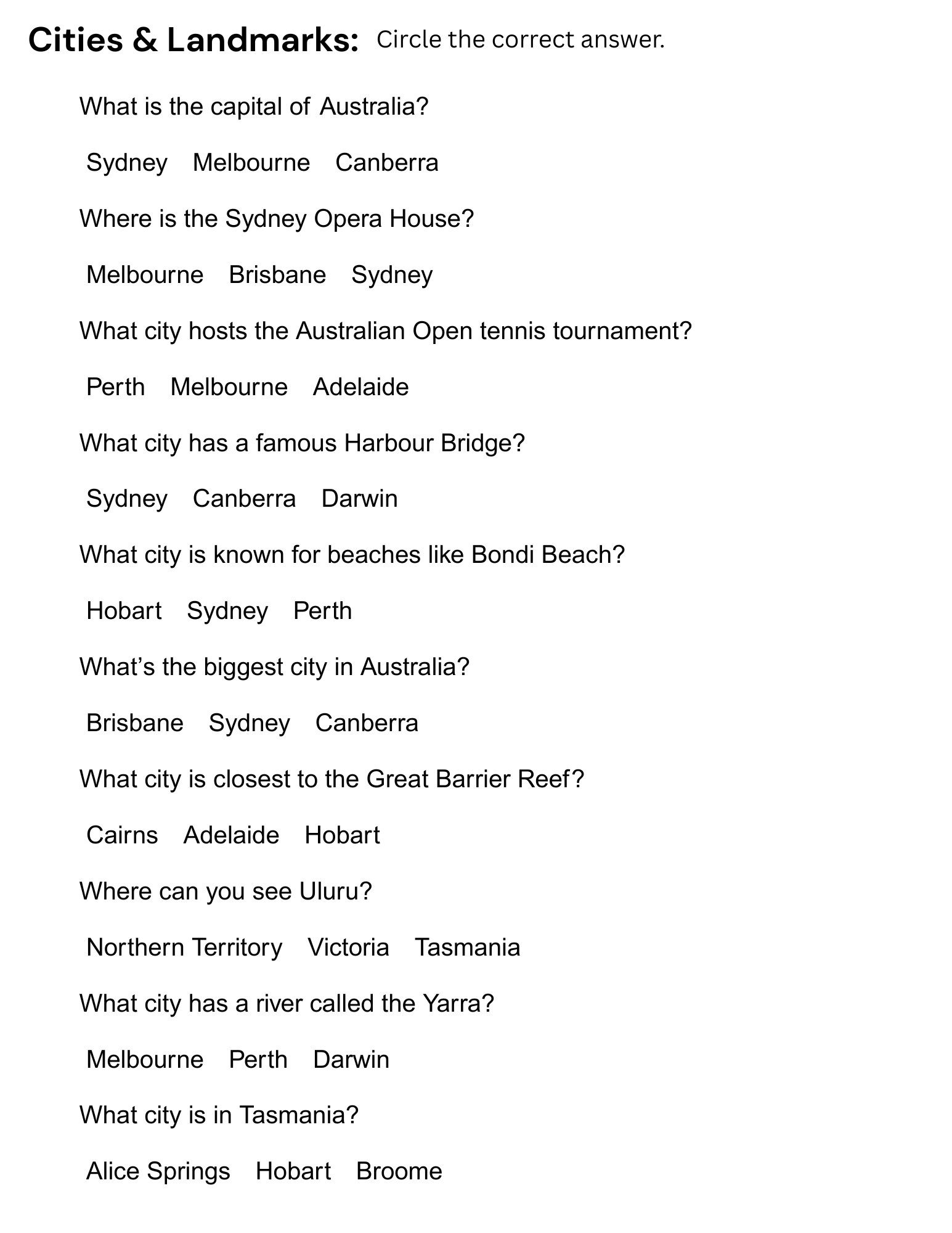 Australian Trivia Questions For Kids Fun Trivia Questions About Australia Australian Trivia Questions For Kids Fun Trivia Questions About Australia