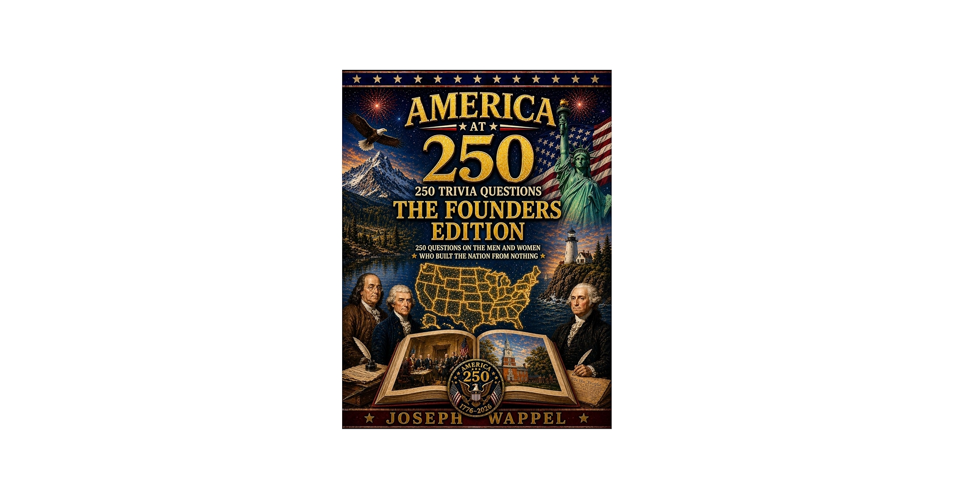 the best 250 trivia questions with answers the best 250 trivia questions with answers