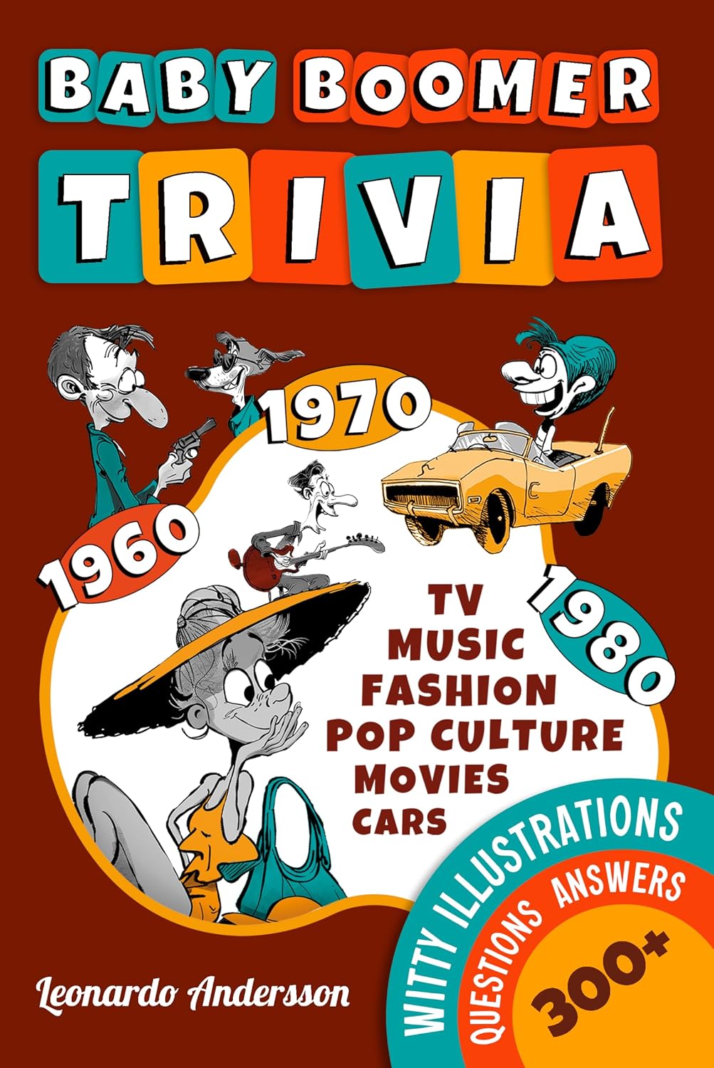baby boomers trivia questions and answers baby boomers trivia questions and answers