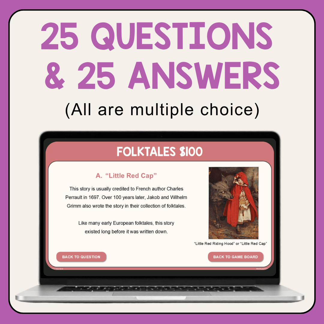 25 trivia questions and answers 25 trivia questions and answers